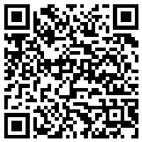 QR Code for bitcoin:bitcoin:bitcoin:bitcoin:bitcoin:dash:Xv9R9YuPR9CS6VTCQPEkWr2kXYkP1r5Aq4