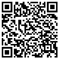 QR Code for bitcoin:bitcoin:bitcoin:bitcoin:bitcoin:dash:Xv9RfRtfPTN3GnR7kZTuF3pJbvDBAtBr8M