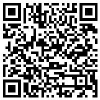 QR Code for bitcoin:bitcoin:bitcoin:bitcoin:bitcoin:dash:Xv9RoonZaSdfDEthPbNBXSnhZRXTdrZpan