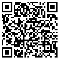 QR Code for bitcoin:bitcoin:bitcoin:bitcoin:bitcoin:dash:Xv9TDZAccut3ZmMaB9vfDmtPdsdkinAzmA