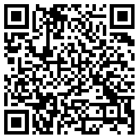 QR Code for bitcoin:bitcoin:bitcoin:bitcoin:bitcoin:dash:Xv9Wa2csRRrU2a2NDiGPd3dhDFTnBjAyAs