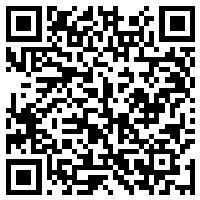 QR Code for bitcoin:bitcoin:bitcoin:bitcoin:bitcoin:dash:Xv9XFQnKmQWiXWk2PyDa7qsFt9KbEkXieW