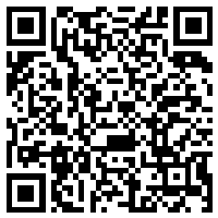 QR Code for bitcoin:bitcoin:bitcoin:bitcoin:bitcoin:dash:Xv9XR7RZ1qSX1FuMtxPWFjPn7WtbqBVRuL
