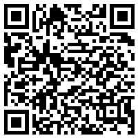 QR Code for bitcoin:bitcoin:bitcoin:bitcoin:bitcoin:dash:Xv9Xcb7ZB1AcEphtmJrBGCBBnpk37VUfT5