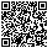 QR Code for bitcoin:bitcoin:bitcoin:bitcoin:bitcoin:dash:Xv9YWAKTnMMmsFRWcAEkRmj3p8KsLEuKB5