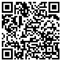 QR Code for bitcoin:bitcoin:bitcoin:bitcoin:bitcoin:dash:Xv9axpZad4RJPVponWHSSfLBHvGVcYJGs4