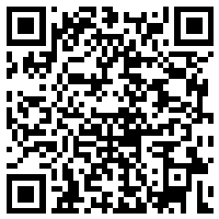 QR Code for bitcoin:bitcoin:bitcoin:bitcoin:bitcoin:dash:Xv9by6eawBWsCUnf9LPtJ4H4XmuoGhCbjW