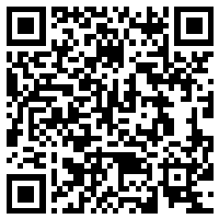 QR Code for bitcoin:bitcoin:bitcoin:bitcoin:bitcoin:dash:Xv9cHPFPVoN1giN3SVBgWHNYjKn7MPv3jv