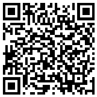 QR Code for bitcoin:bitcoin:bitcoin:bitcoin:bitcoin:dash:Xv9ccfX7gweus2MXLHokGtqopyxEAFcT35