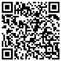 QR Code for bitcoin:bitcoin:bitcoin:bitcoin:bitcoin:dash:Xv9d4DZbDv5Vfj8GX52UNskWPceSyL2Z1t