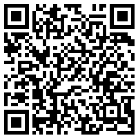 QR Code for bitcoin:bitcoin:bitcoin:bitcoin:bitcoin:dash:Xv9d6WsgFHxQRFRooHdPTeFfbjTJM9Ed6E