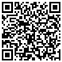 QR Code for bitcoin:bitcoin:bitcoin:bitcoin:bitcoin:dash:Xv9dc1X5GeExXYRTShu61QXKBXgRBqx4gx