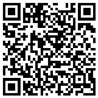 QR Code for bitcoin:bitcoin:bitcoin:bitcoin:bitcoin:dash:Xv9ddXJ67JrqTLrYm7KGjmEdSPrzJW2SjX