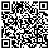 QR Code for bitcoin:bitcoin:bitcoin:bitcoin:bitcoin:dash:Xv9dfh368MpwzScEwi8t4aDefuA2Trk6tX