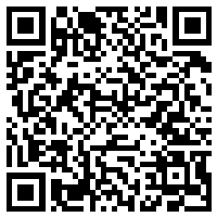 QR Code for bitcoin:bitcoin:bitcoin:bitcoin:bitcoin:dash:Xv9e5n44eDaKMDthGatu8vdHB8mdcdMgu1