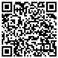 QR Code for bitcoin:bitcoin:bitcoin:bitcoin:bitcoin:dash:Xv9e9rmVKpF7dS5NUxeiBPrRBXHDKEgPSL