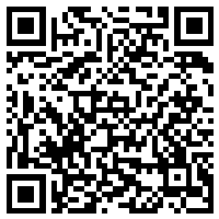QR Code for bitcoin:bitcoin:bitcoin:bitcoin:bitcoin:dash:Xv9ekwxCLDhJgNrcX9oitmEHDV6HSRAAPb