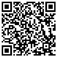 QR Code for bitcoin:bitcoin:bitcoin:bitcoin:bitcoin:dash:Xv9fZXHCwPf4MDDm8KnteCUpPfQNdE1hza