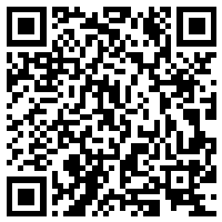 QR Code for bitcoin:bitcoin:bitcoin:bitcoin:bitcoin:dash:Xv9igPin6jT8oMtBNCXF3dF63p6dhUDdVc