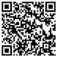 QR Code for bitcoin:bitcoin:bitcoin:bitcoin:bitcoin:dash:Xv9ixzhJsRDjbGr5jrtAwve2joeqcbQgV3