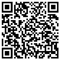 QR Code for bitcoin:bitcoin:bitcoin:bitcoin:bitcoin:dash:Xv9jDWmFPJfRNxfEJqiEDXtxaxSb3oc5Vi