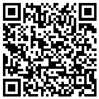 QR Code for bitcoin:bitcoin:bitcoin:bitcoin:bitcoin:dash:Xv9jEzCrPFX5Xmb8M8j41zMkG2obruSP1x
