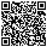 QR Code for bitcoin:bitcoin:bitcoin:bitcoin:bitcoin:dash:Xv9mKoE4HfdRQzRaqMMxSMPaa7sMENx6Ac