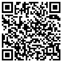 QR Code for bitcoin:bitcoin:bitcoin:bitcoin:bitcoin:dash:Xv9maSPShJbHomgY7VCzi1YdCCr6HXMdPi