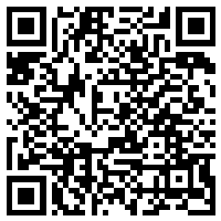 QR Code for bitcoin:bitcoin:bitcoin:bitcoin:bitcoin:dash:Xv9nCkVdBfudEeivEunbb6svevavWK4CmT