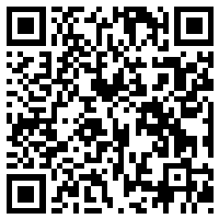 QR Code for bitcoin:bitcoin:bitcoin:bitcoin:bitcoin:dash:Xv9oLM5BchgJ7KDYLSP1SHa9W1be8iiwRa