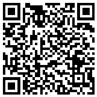 QR Code for bitcoin:bitcoin:bitcoin:bitcoin:bitcoin:dash:Xv9pvbVuLozFqSCfsH9ShcPVnK3Y3h9bpW