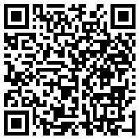 QR Code for bitcoin:bitcoin:bitcoin:bitcoin:bitcoin:dash:Xv9rDTuiQuvsJGpfmQ8i31ahG2bcdFbQ1v
