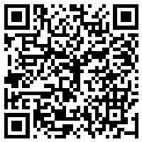 QR Code for bitcoin:bitcoin:bitcoin:bitcoin:bitcoin:dash:Xv9ryJBtMhe4zVTMyyntsURpSAzDPdzMfC