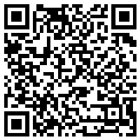 QR Code for bitcoin:bitcoin:bitcoin:bitcoin:bitcoin:dash:Xv9ukehrfbFjAtTdQmERtVFQkZLcMNmz1Y