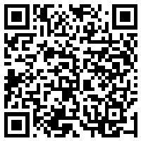 QR Code for bitcoin:bitcoin:bitcoin:bitcoin:bitcoin:dash:Xv9urs7U49Zera6pyJL4ffEffBCBYqdmcZ