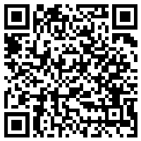 QR Code for bitcoin:bitcoin:bitcoin:bitcoin:bitcoin:dash:Xv9uwpAaKpcTdPWmiukwZ33HXzCA989YmF