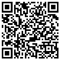 QR Code for bitcoin:bitcoin:bitcoin:bitcoin:bitcoin:dash:XvA1khzhc19PMknNN4EC6igh5AwDtLpqFt