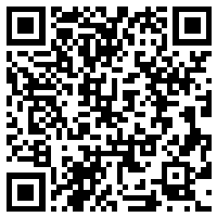 QR Code for bitcoin:bitcoin:bitcoin:bitcoin:bitcoin:dash:XvA2fo5vSsK2zC5uh9UeMsJmhRiAz5LWaS