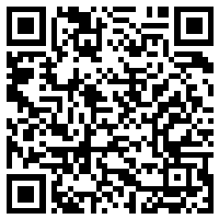 QR Code for bitcoin:bitcoin:bitcoin:bitcoin:bitcoin:dash:XvA39g8ZUnyH3FeExqEq3UYgbe2QdXFuUy