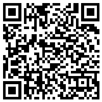 QR Code for bitcoin:bitcoin:bitcoin:bitcoin:bitcoin:dash:XvA3AFXH9co6uMntJyrP66HBfohK7mDtt6