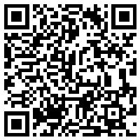 QR Code for bitcoin:bitcoin:bitcoin:bitcoin:bitcoin:dash:XvA4RrfpEZ4xXmL2JisBmNHN77maX75eLQ