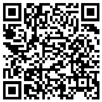 QR Code for bitcoin:bitcoin:bitcoin:bitcoin:bitcoin:dash:XvA99be4JTiYSycwZswSutvcmgRQfdoQo5