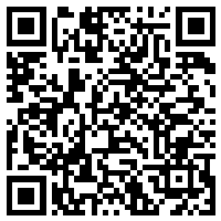 QR Code for bitcoin:bitcoin:bitcoin:bitcoin:bitcoin:dash:XvA9v7n8AVwABmVMWH43ionTigYdggsfWH