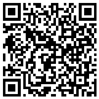 QR Code for bitcoin:bitcoin:bitcoin:bitcoin:bitcoin:dash:XvAAZWDBJys2mGS8JtAjPw73JdBZCEZTLW