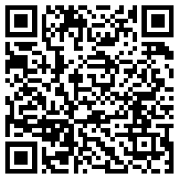 QR Code for bitcoin:bitcoin:bitcoin:bitcoin:bitcoin:dash:XvAAnga7LqvbmnDCcL4CyVSF2yfCrg2XTY