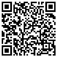 QR Code for bitcoin:bitcoin:bitcoin:bitcoin:bitcoin:dash:XvABKBcTfejdBMdux1XuGuvLJStLD1MSfG