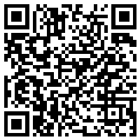 QR Code for bitcoin:bitcoin:bitcoin:bitcoin:bitcoin:dash:XvAC77EnMwUpbosfTMFd29JCtjfkUzoEW6