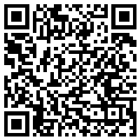 QR Code for bitcoin:bitcoin:bitcoin:bitcoin:bitcoin:dash:XvACgnAMqttsgpKz2wgTWSmPdAiwb2Qx5G