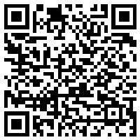 QR Code for bitcoin:bitcoin:bitcoin:bitcoin:bitcoin:dash:XvADBK3ZkYG3gChFVem4HdFkmZK7cjXGYN