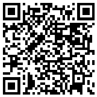 QR Code for bitcoin:bitcoin:bitcoin:bitcoin:bitcoin:dash:XvAECBZdNbMXrRgn3TyBiDAir67n1cELcC